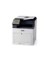 Xerox Phaser 6515
