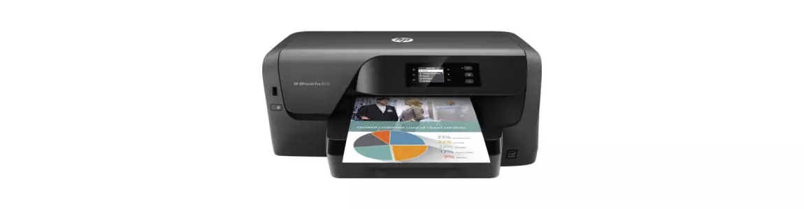 Cartucce HP Officejet Pro 8210 Offerte Offerta Sconto Sconti