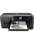 HP Officejet Pro 8210