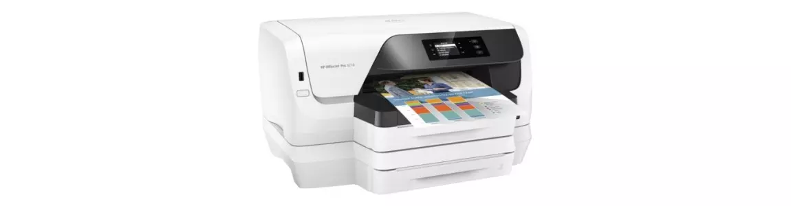 Cartucce HP Officejet Pro 8218 Offerte Offerta Sconto Sconti