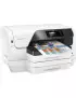 HP Officejet Pro 8218