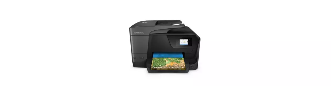 Cartucce HP Officejet Pro 8710 Offerte Offerta Sconto Sconti