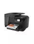 HP Officejet Pro 8715