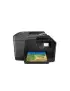 HP Officejet Pro 8718