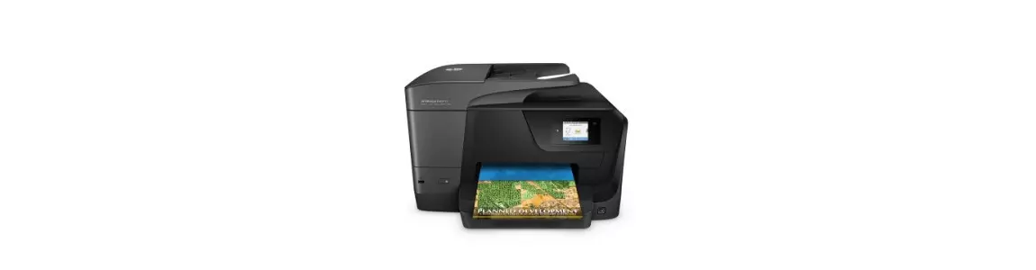 Cartucce HP Officejet Pro 8719 Offerte Offerta Sconto Sconti