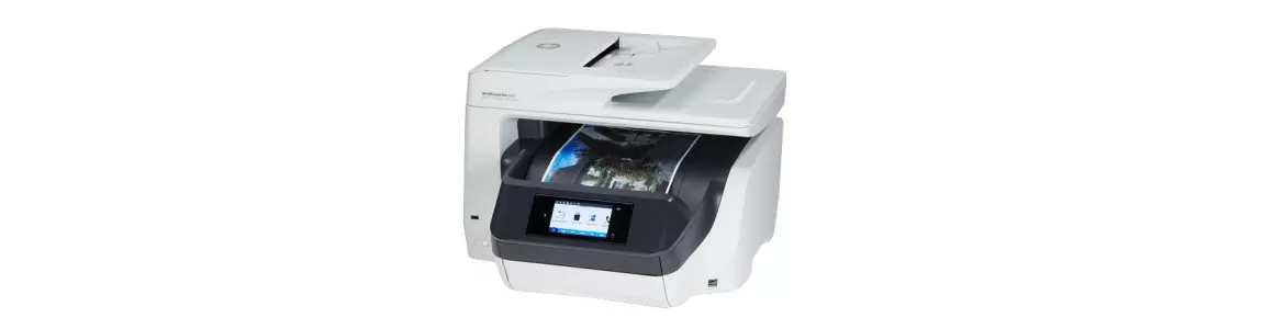 Cartucce HP Officejet Pro 8720 Offerte Offerta Sconto Sconti