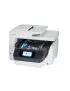 HP Officejet Pro 8720