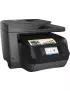 HP Officejet Pro 8725