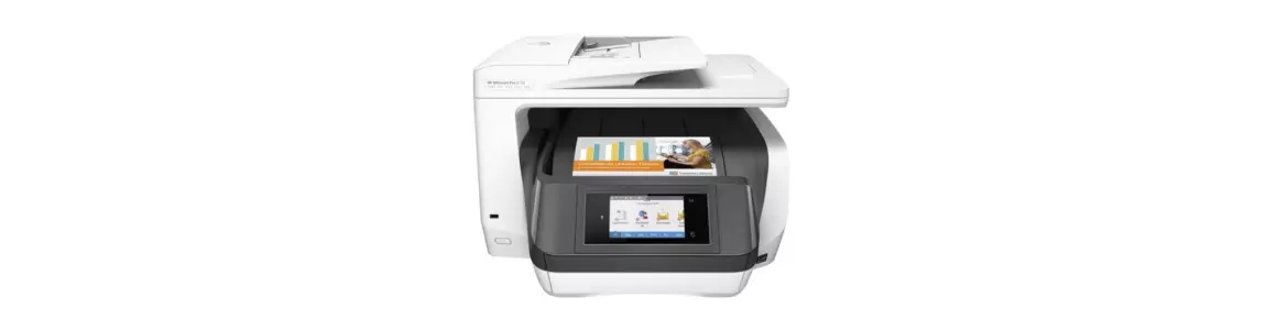 Cartucce HP Officejet Pro 8730 Offerte Offerta Sconto Sconti