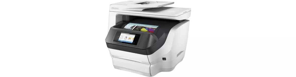 Cartucce HP Officejet Pro 8740 Offerte Offerta Sconto Sconti