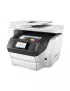 HP Officejet Pro 8740