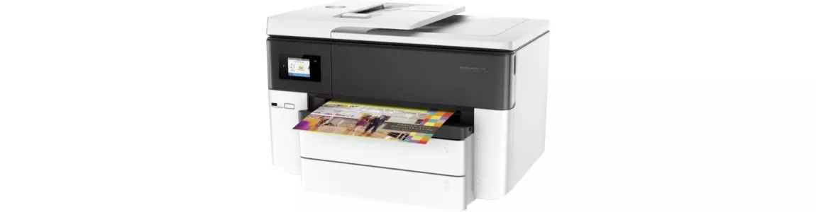 Cartucce HP Officejet Pro 7740 Offerte Offerta Sconto Sconti