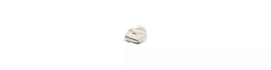 Cartucce Canon Fax B230 Offerte Offerta Sconto Sconti