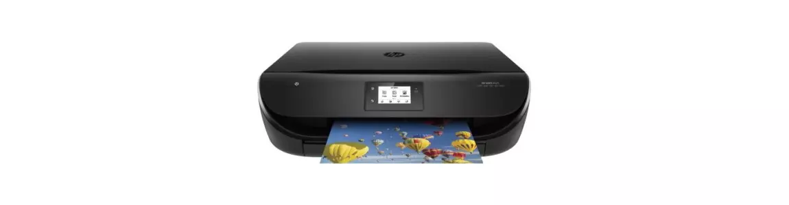 Cartucce HP Envy 4525 Offerte Offerta Sconto Sconti