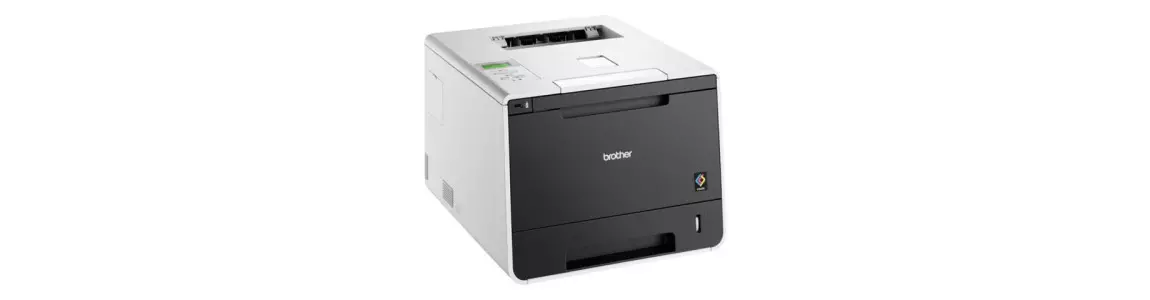 Toner Brother HL-L8360 Offerta Offerte Sconto Sconti