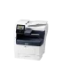 Xerox VersaLink B