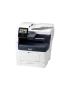 Xerox VersaLink B405