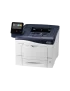 Xerox VersaLink C