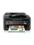 Epson WorkForce WF-2630