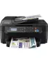 Epson WorkForce WF-2650