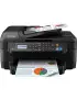 Epson WorkForce WF-2750