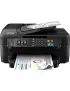 Epson WorkForce WF-2760