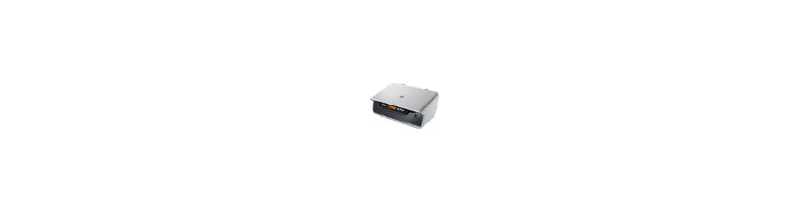 Cartucce Canon Pixma MP110 Offerte Offerta Sconto Sconti