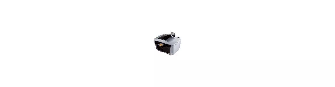 Cartucce Canon Pixma MP780 Offerte Offerta Sconto Sconti