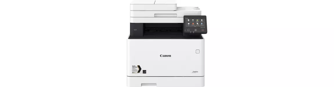 Toner Canon i-Sensys MF732 Offerta Offerte Sconto Sconti