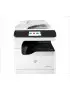 HP Pagewide Pro MFP 777