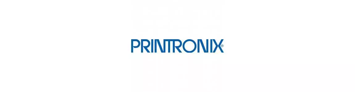 Nastri Printronix Offerte Offerta Sconto Sconti