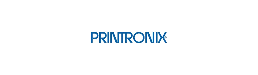 Nastri Printronix Offerte Offerta Sconto Sconti