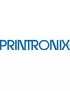 PRINTRONIX