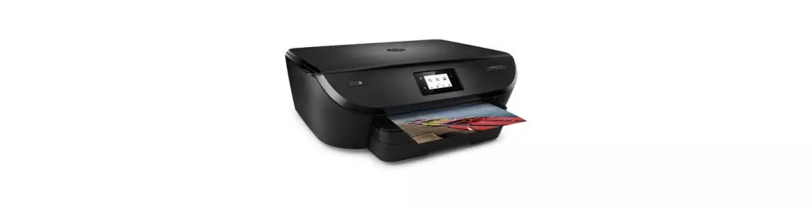 Cartucce HP Envy 5547 Offerte Offerta Sconto Sconti