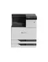 Lexmark CS920