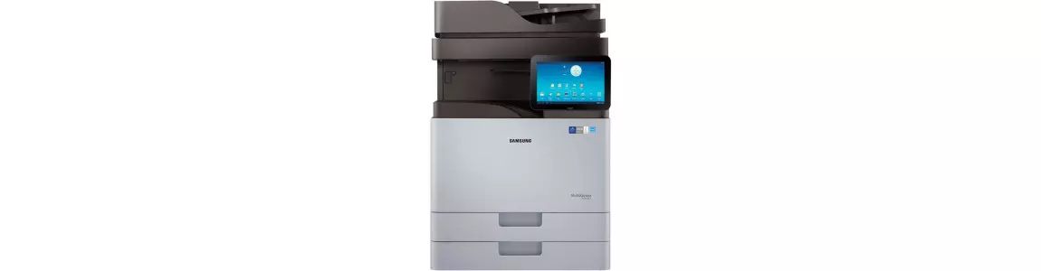 Toner Samsung MultiXpress K7500 Offerte Offerta Sconto Sconti