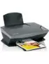 Lexmark X2250