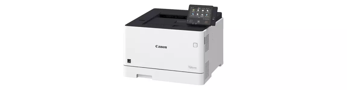 Toner Canon imageCLASS LBP654 Offerte Offerta Sconto Sconti