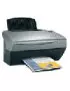 Lexmark X5190