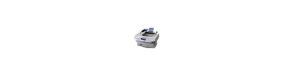 Cartucce Lexmark P706 Offerte Offerta Sconto Sconti