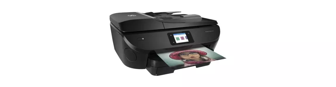 Cartucce HP Envy 7830 Offerte Offerta Sconto Sconti