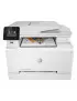 HP Color LaserJet Pro MFP M280