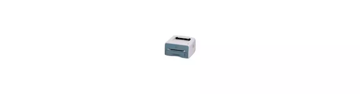 Cartucce Lexmark P915 Offerte Offerta Sconto Sconti