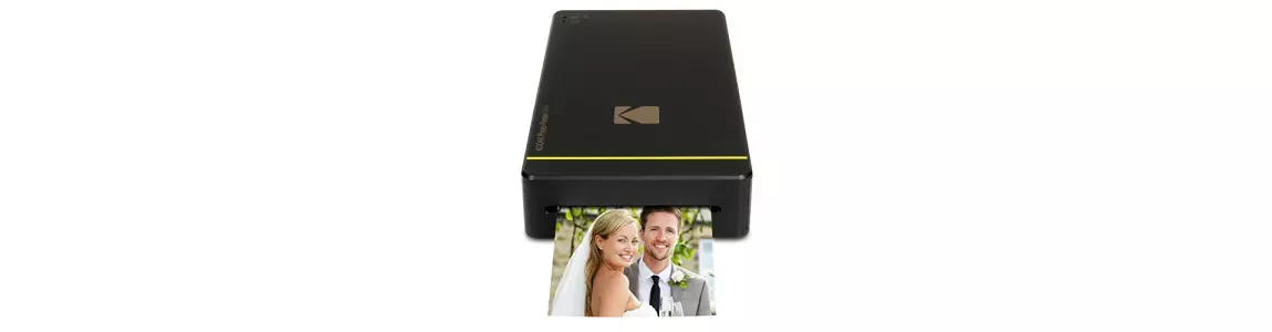 Cartucce Kodak KPM-210B Offerte Offerta Sconto Sconti