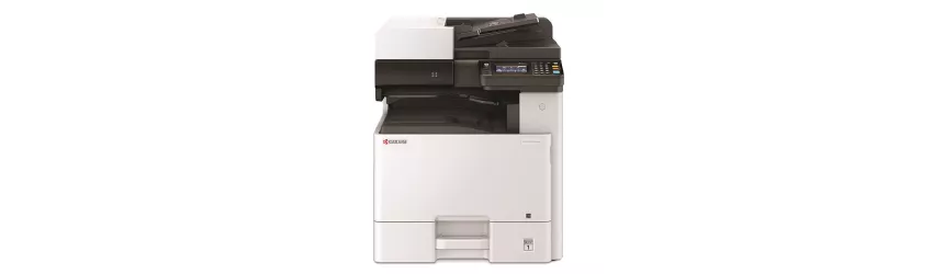 Toner Kyocera ECOSYS M8124 Offerte Offerta Sconto Sconti