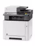 Kyocera ECOSYS M5521