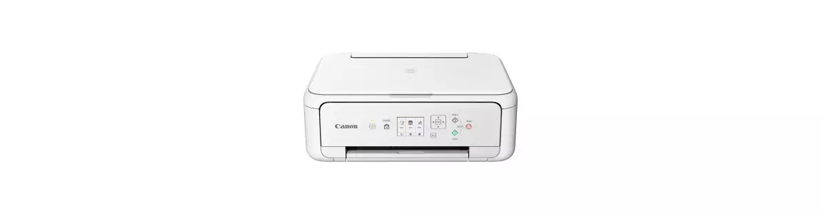 Cartucce Canon Pixma TS5151 Offerte Offerta Sconto Sconti