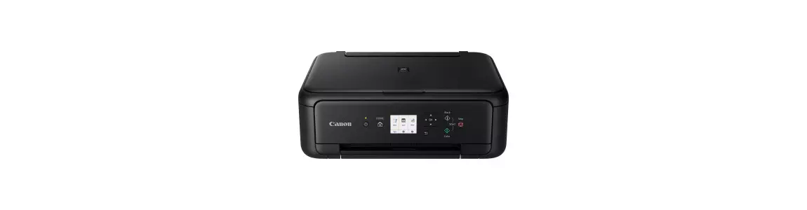 Cartucce Canon Pixma TS5150 Offerte Offerta Sconto Sconti