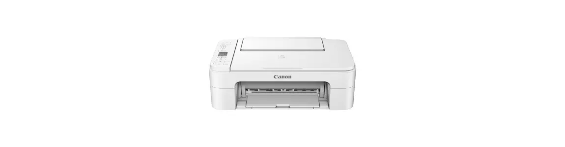 Cartucce Canon Pixma TS3151 Offerte Offerta Sconto Sconti