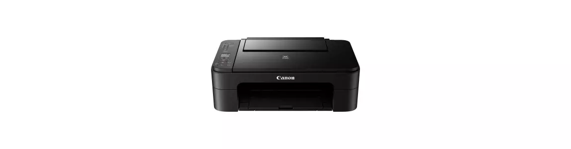 Cartucce Canon Pixma TS3150 Offerte Offerta Sconto Sconti